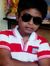 Kishore...