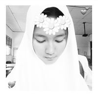 Iis Widiyawati