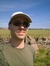 Keith Farnish