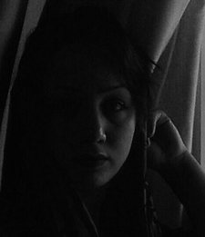 Fatemeh