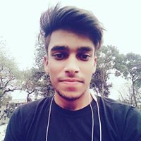 Mannu Singh