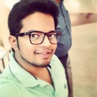 Sanjay Parab