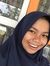 Nurul W...