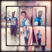 Sameer Samu