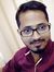 Animesh...