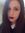 Marilena