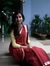 Sanjana...