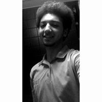 Ziad Osama