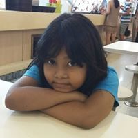 Suhaida Baim