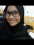 Audry C...