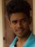 Sumanth...