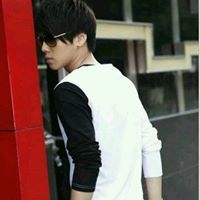 Tmng Santosh
