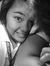 Coleen ...