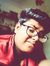 ramesh