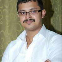 Mohammed Basheer