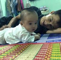 Trường Nguyễn