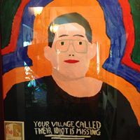 Margaret E. Schaeffer