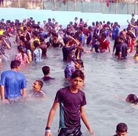 Himansu Kumar Sharma