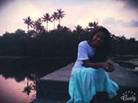 Karthika Ann