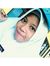 Audy Sa...