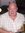 Paul Scott | 10 comments