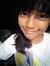 April May