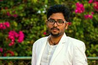 Well Wisher