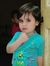 Nour Ahmed