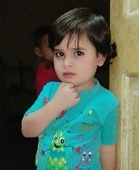 Nour Ahmed