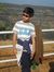 Aryan Pola
