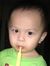 Kian Ern