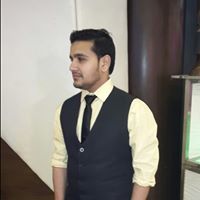 mohit