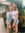 Kendall Sturtz | 7 comments
