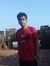 Amrit V...