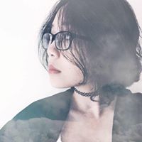 Phương Anh