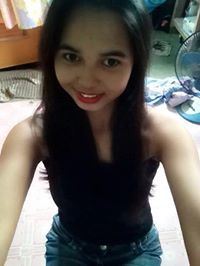 Roselle Arguelles