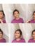 Grace N...