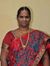 vijaya ...