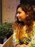 Nida Syed