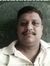 Abhishe...
