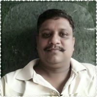 Abhishek Agarwal