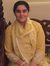 Zaha Asim