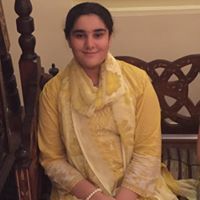 Zaha Asim