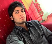Rachit Goyal