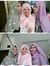 Nurul A...