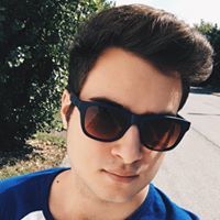 Raphael Niederhauser