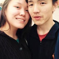 Нацагаа Баянцогт