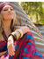 Megan✦❋Steamy Reads Blog❋✦