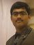 Sanjay ...