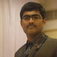 Sanjay Chowdary